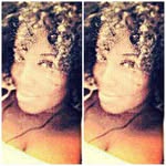 Sonya Beverly - @ankh4lifee - Instagram