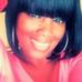 Sonya Beverly - Facebook