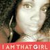 Sonya Beverly - Facebook