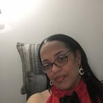 Sonya Carey-Beverly - @sonyacareybeverly - Instagram