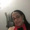 Sonya Carey-Beverly - @sonya.careybeverl - TikTok