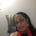 Sonya Carey-Beverly - Facebook
