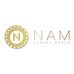 Sonya Nam Commercial Estates-Beverly Hills - Facebook