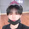 sonyaobeverlyt - @sonyaobeverlyt - TikTok