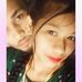 Bilesh Sony - Facebook