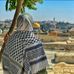 Bilqees Sana - Facebook