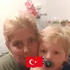 soniabyles - @soniabyles - TikTok