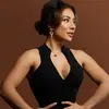 Sonya Bil - @sonyabilofficial - TikTok