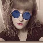 Sonya Biles - @sonyadenise2019 - Instagram