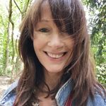 sonya biles - @noonie1236 - Instagram