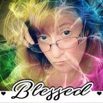 Sonya Biles - @bilessonya - Instagram