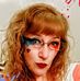 Sonya Denise Biles - Facebook
