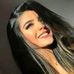 Sonya Pilis - Facebook