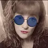 sonyabiles2025 - @sonyabiles2025 - TikTok