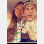 Vanessa Soyna Swindlehurst - @vanessasonyagarabiles - Instagram