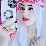 oi __billu___sona - @bilkis_queen_85 - Instagram