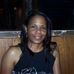 Sonia Billups - Facebook