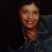 Sonya Billups - Facebook