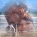 Sonya Billups - Facebook