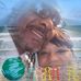 Sonya Billups - Facebook