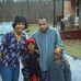 Sonya Billups - Facebook