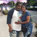 Sonya Billups Gilbert - Facebook