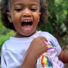 Sonya Bingham - @sonyabingham - TikTok