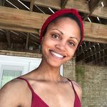 Sonya Bingham - @sonja.b13 - Instagram
