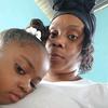 Sonya Bingham - @sansan_blessedchild - TikTok