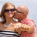 Sonya Devlieger-Bingham - Facebook