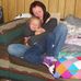 Sonya May - Facebook