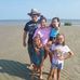 Sonya Watts Bingham - Facebook