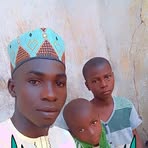 Sani Tukur Black - Facebook