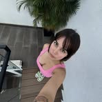 Sonia Beacker - Facebook