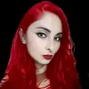 Soniablacker - @sonia38693 - TikTok