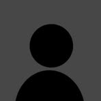 Sony Blacker - Facebook