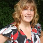 Sonya Anderson Blacker - @sonyablackerrealestate - Instagram