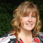 Sonya Anderson Blacker - Facebook