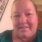Sonya Blacker - @blackersonya - Instagram