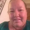 Sonya Blacker - @sonya.blacker - TikTok