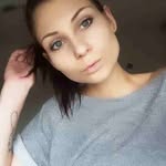 Sonya Blacker - @sonya.blacker - Instagram