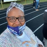 Sonya Blackman - @sonya.blackman.16 - Instagram