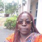 Sonya Blackman - Facebook