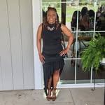 Sonya Blackman - @blackmansonya - Instagram