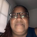 Sonya Blackman - Facebook