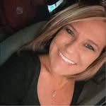 Sonya Blackman - @sonya_blackman_driggers - Instagram