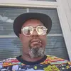 sonyablackman186 - @sonyablackman186 - TikTok