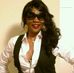 So Live Your Life    - The Sonya Blackmon Group - Facebook