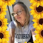 Sonya B. Blackmon - @outlawwoman10 - Instagram