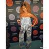 Sonya Blackmon919 - @sonyablackmon919 - TikTok